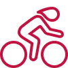 icons8-cyclist-100